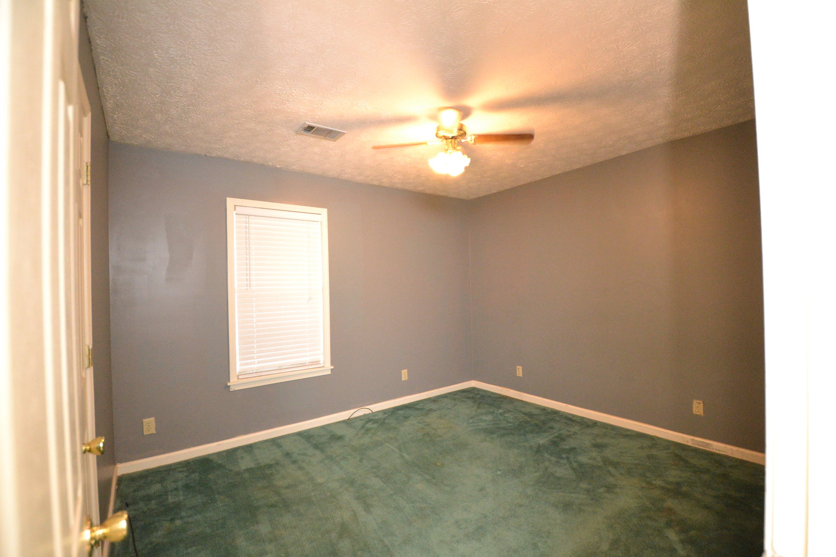 Image for 440 Elizabeth Drive