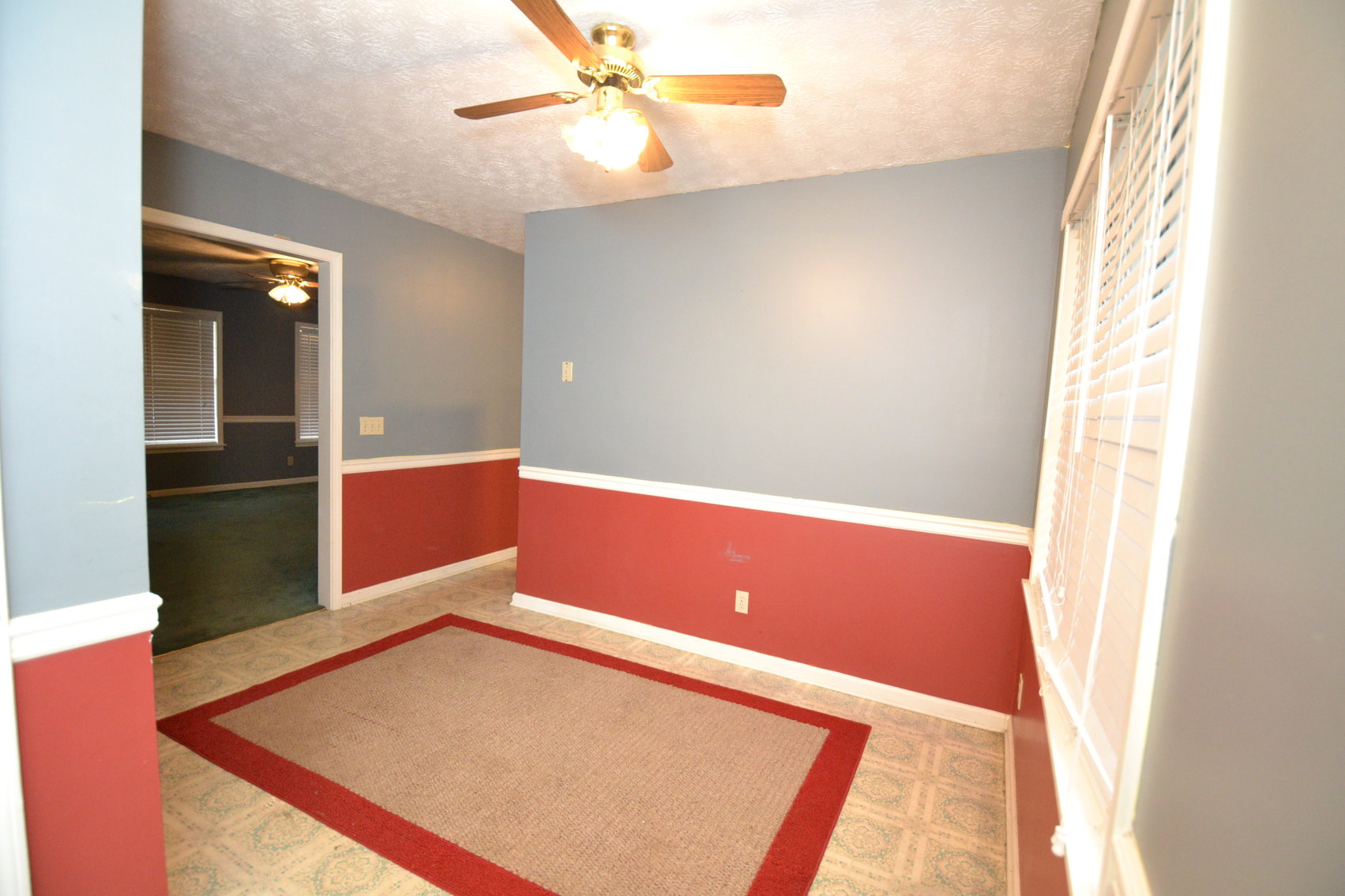 Image for 440 Elizabeth Drive