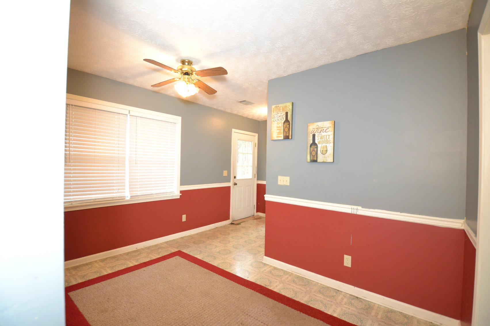 Image for 440 Elizabeth Drive