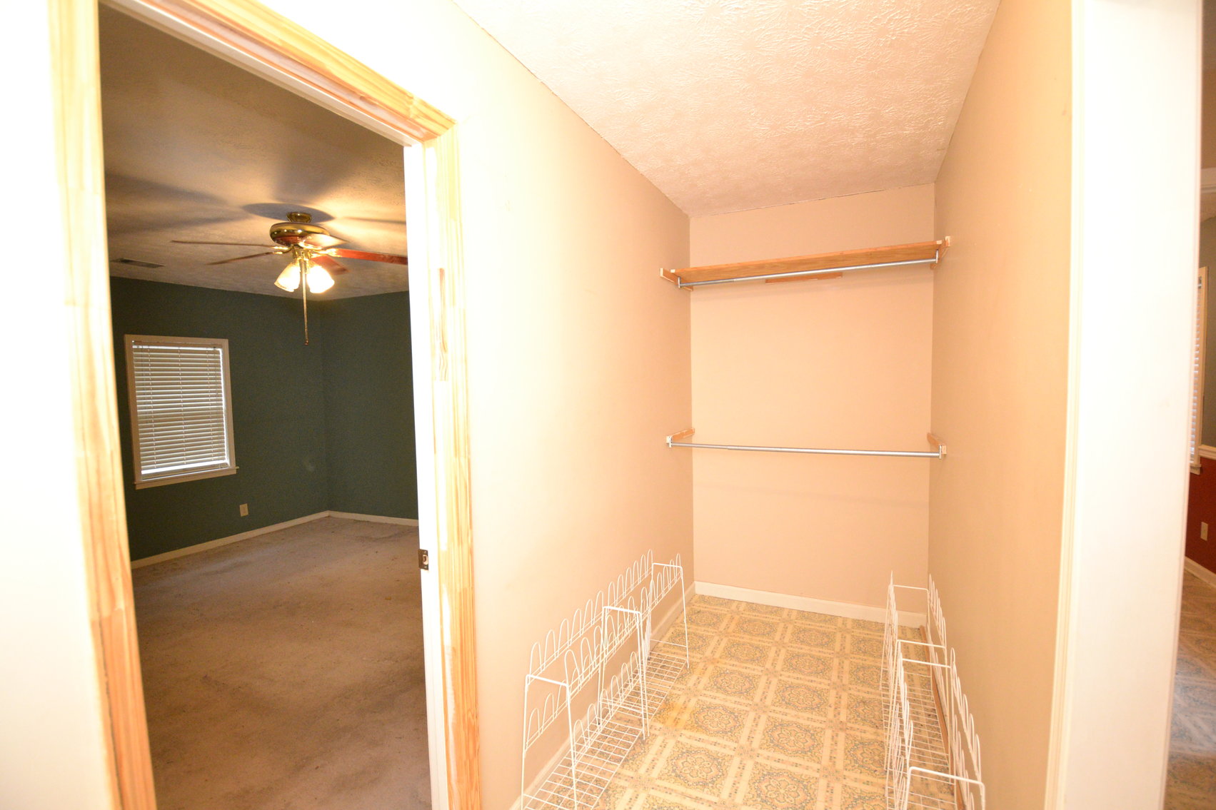 Image for 440 Elizabeth Drive