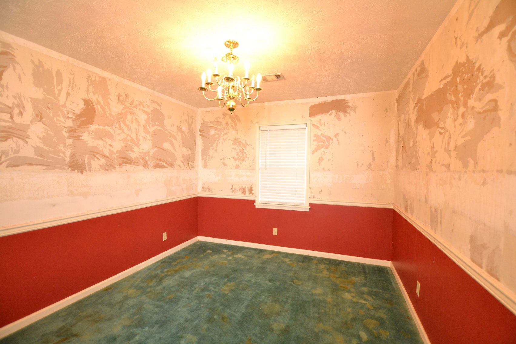 Image for 440 Elizabeth Drive