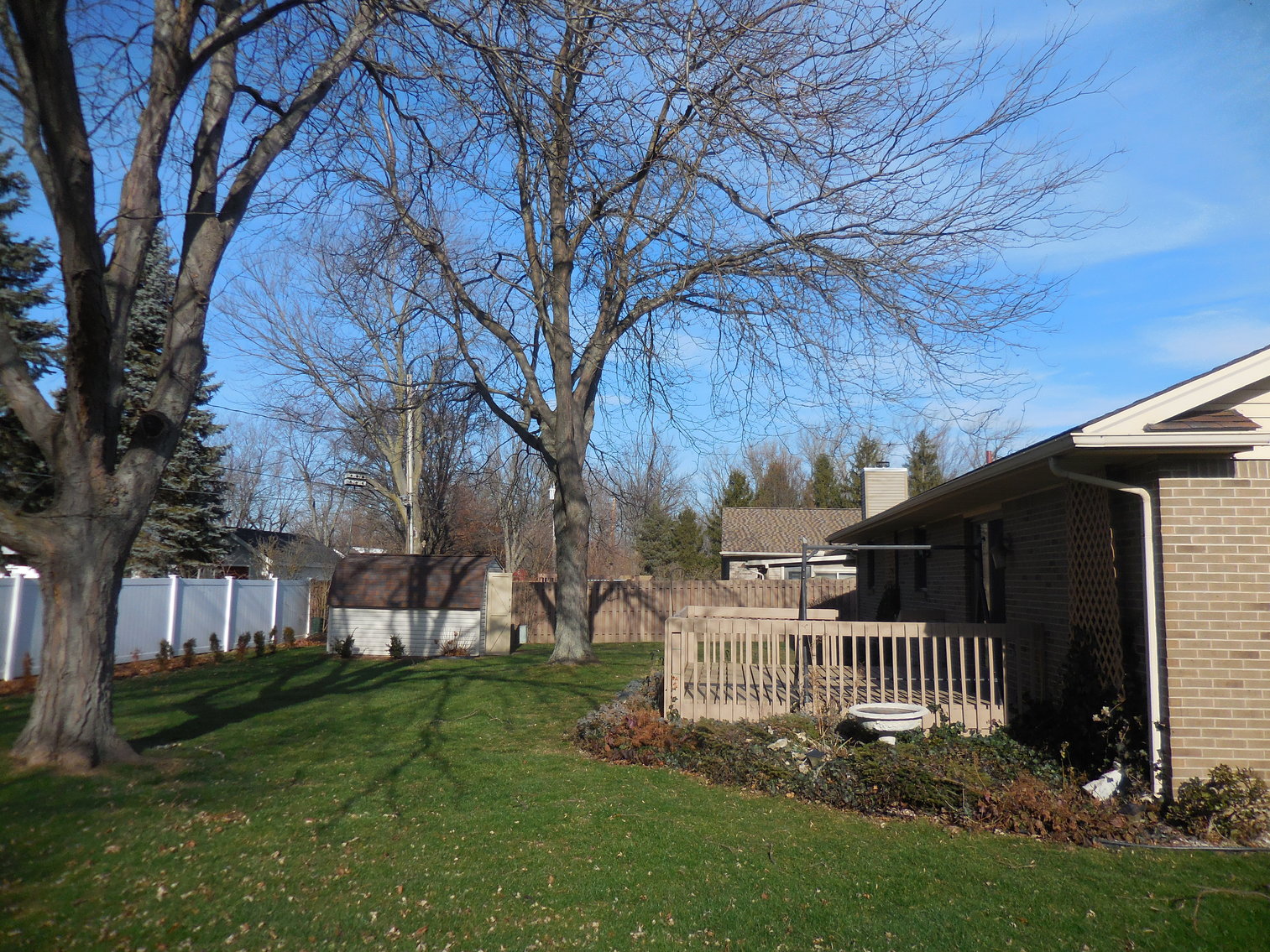 Image for 3783 Eisenhower Drive, Northwood, Ohio 43619