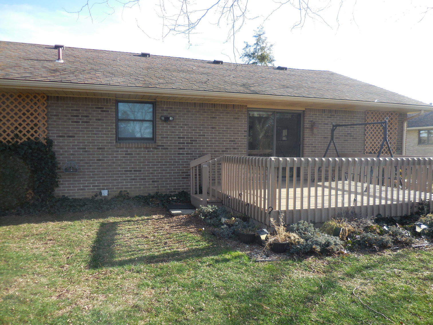 Image for 3783 Eisenhower Drive, Northwood, Ohio 43619