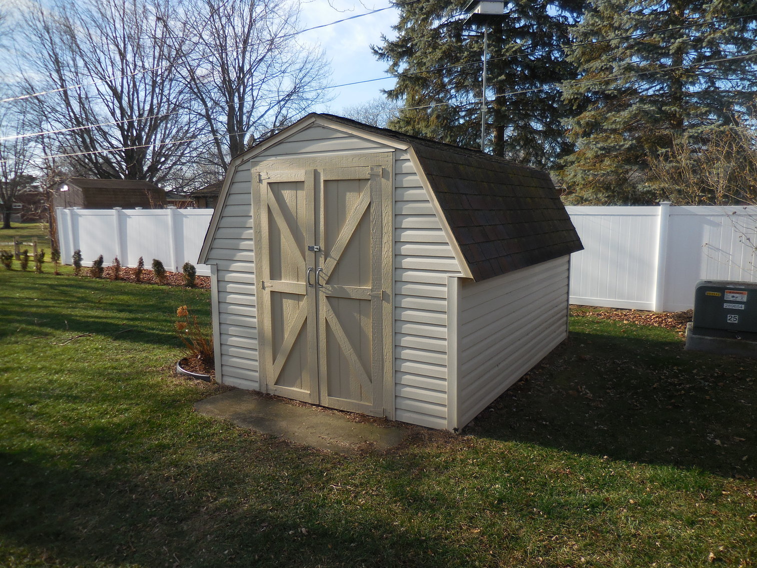 Image for 3783 Eisenhower Drive, Northwood, Ohio 43619