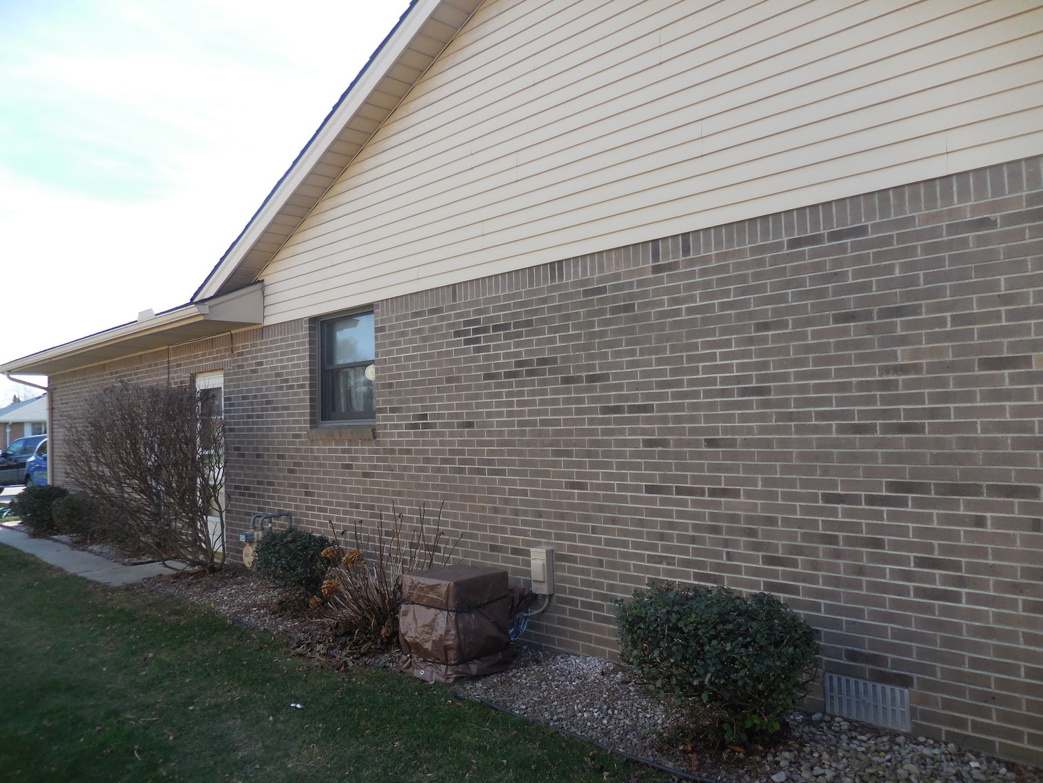Image for 3783 Eisenhower Drive, Northwood, Ohio 43619