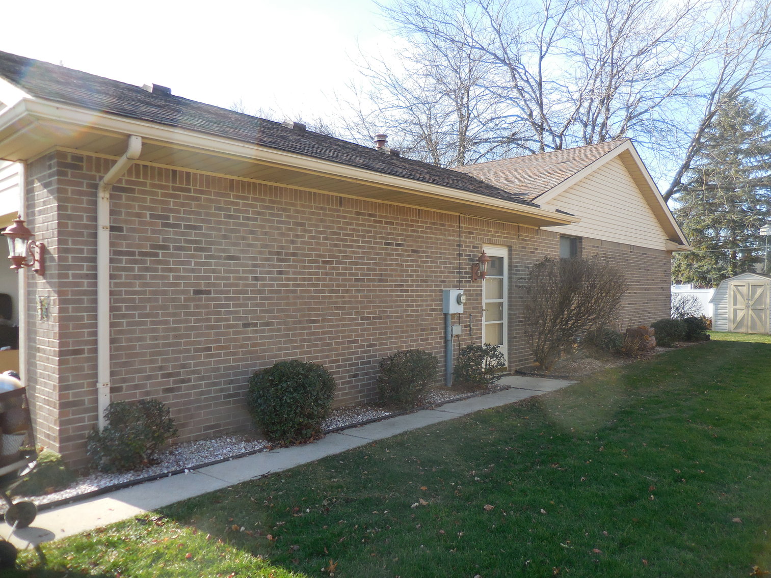 Image for 3783 Eisenhower Drive, Northwood, Ohio 43619