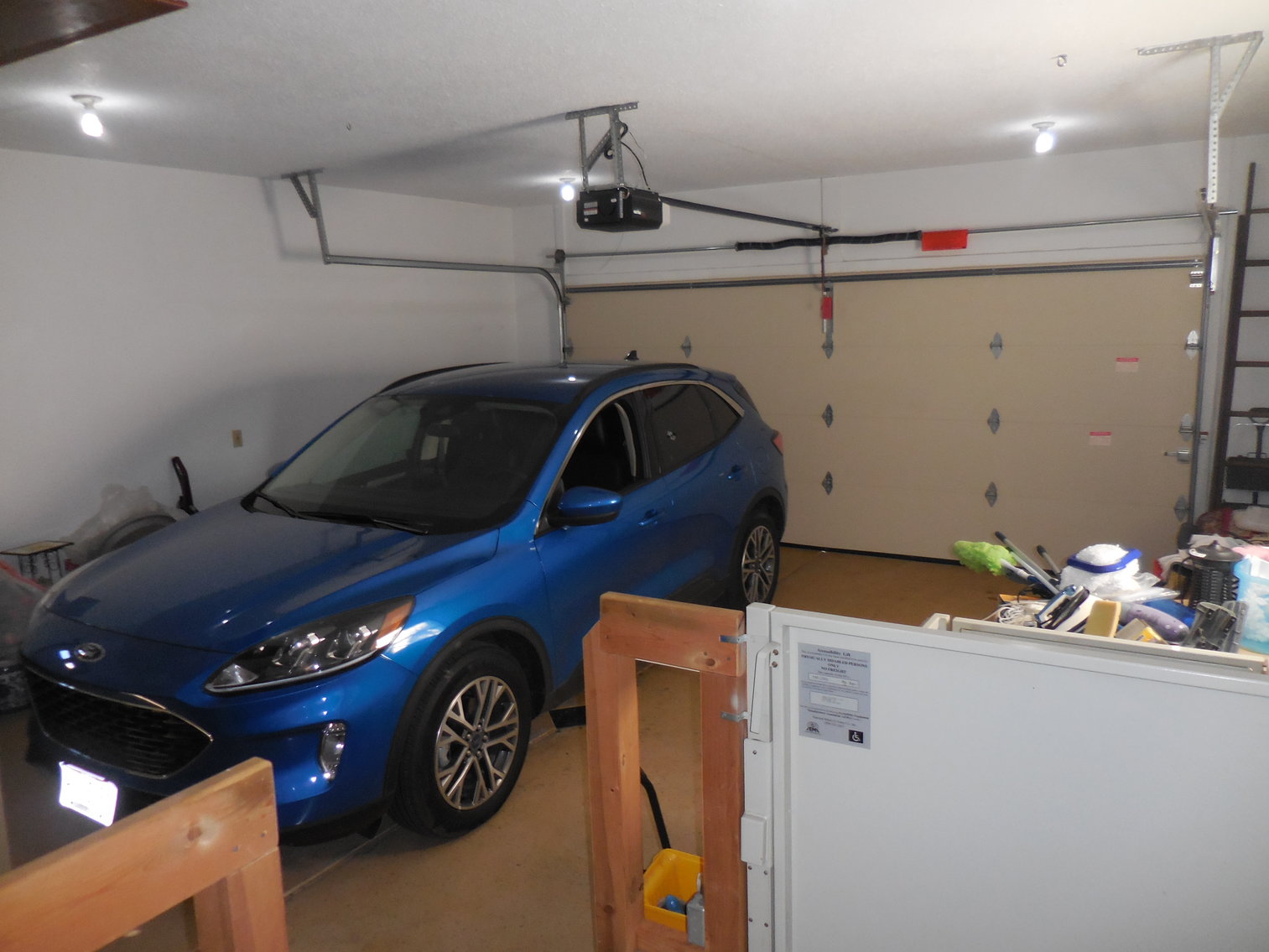 Image for 3783 Eisenhower Drive, Northwood, Ohio 43619