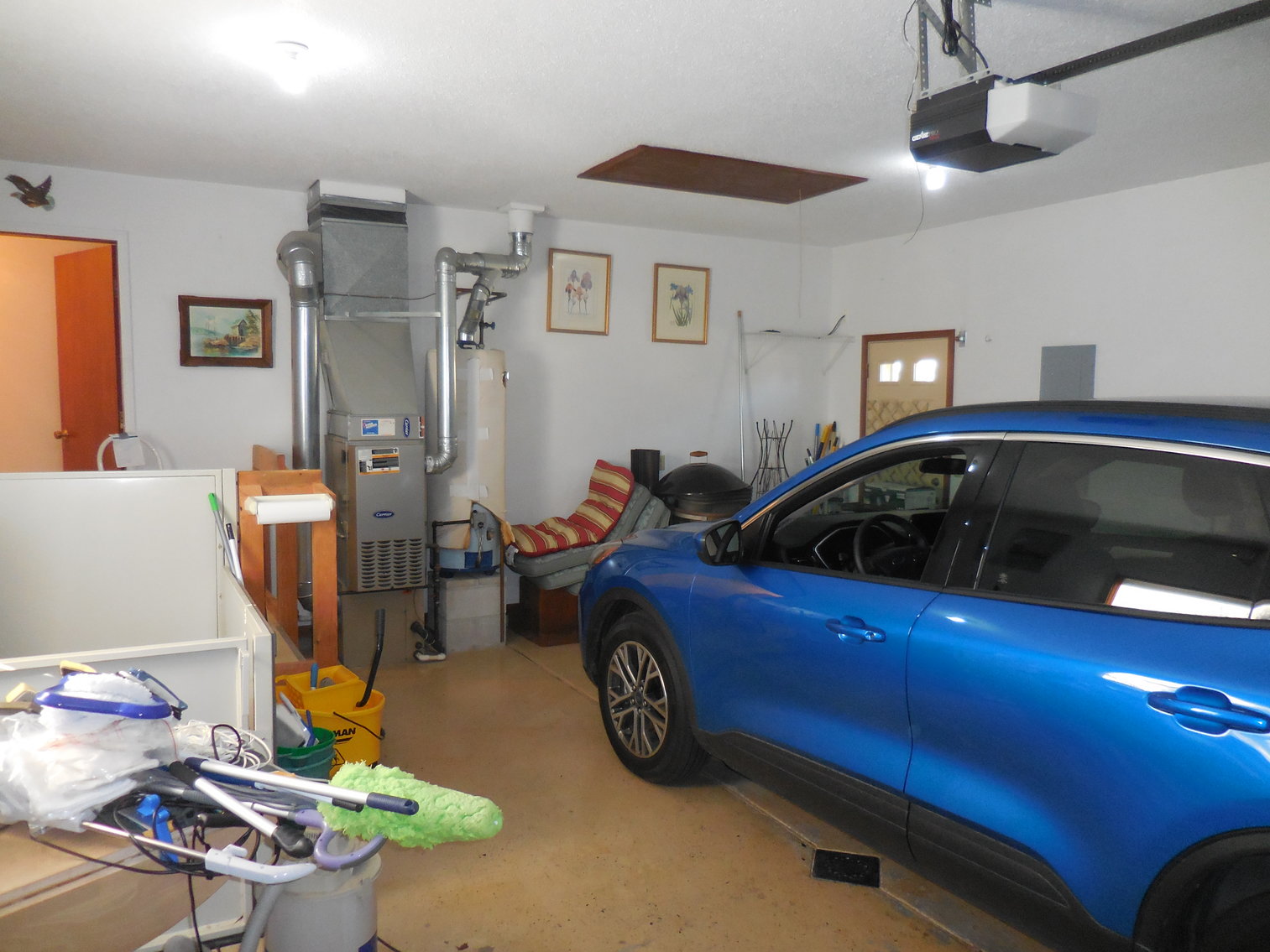 Image for 3783 Eisenhower Drive, Northwood, Ohio 43619