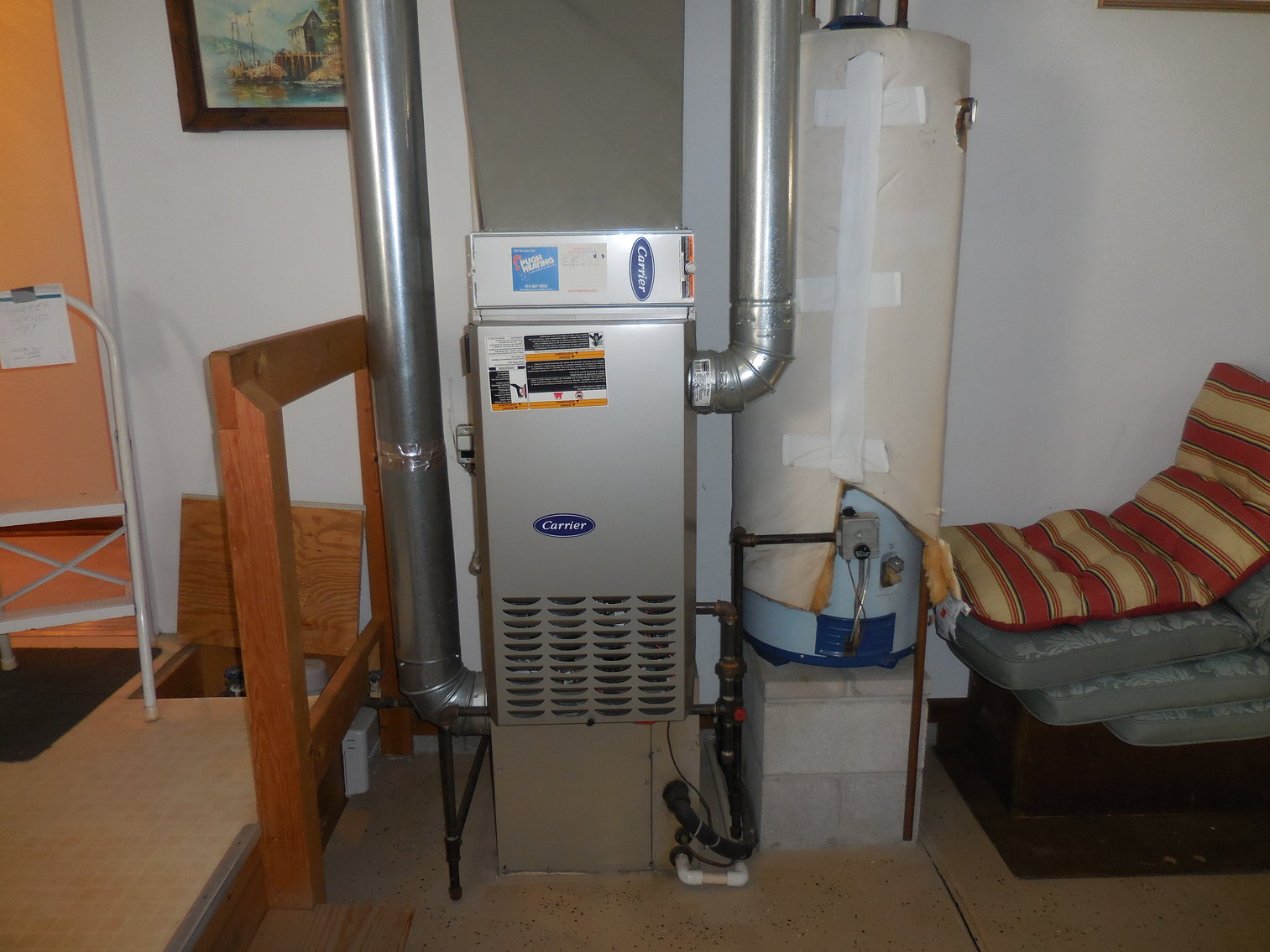 Image for 3783 Eisenhower Drive, Northwood, Ohio 43619