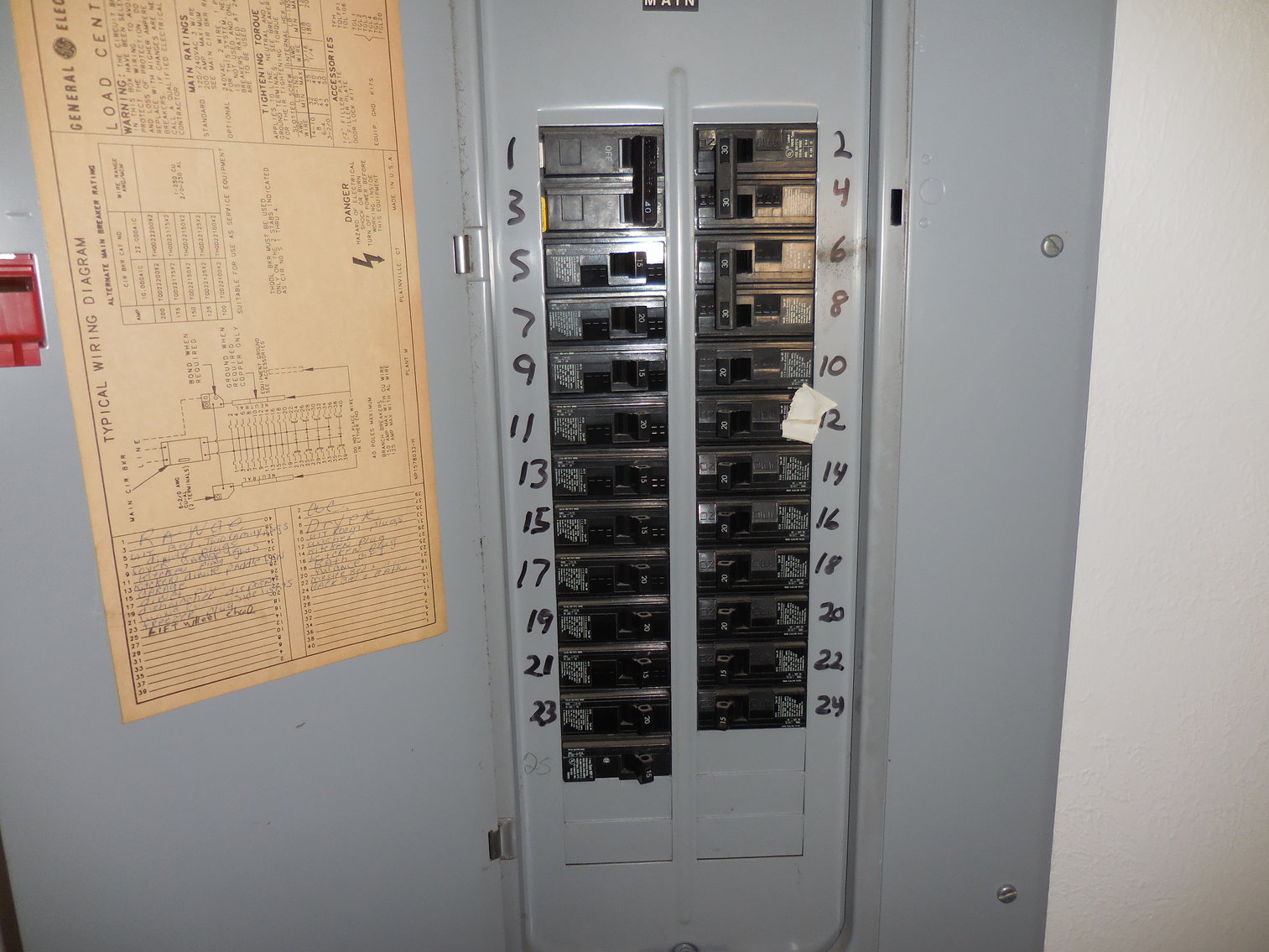 Image for 3783 Eisenhower Drive, Northwood, Ohio 43619