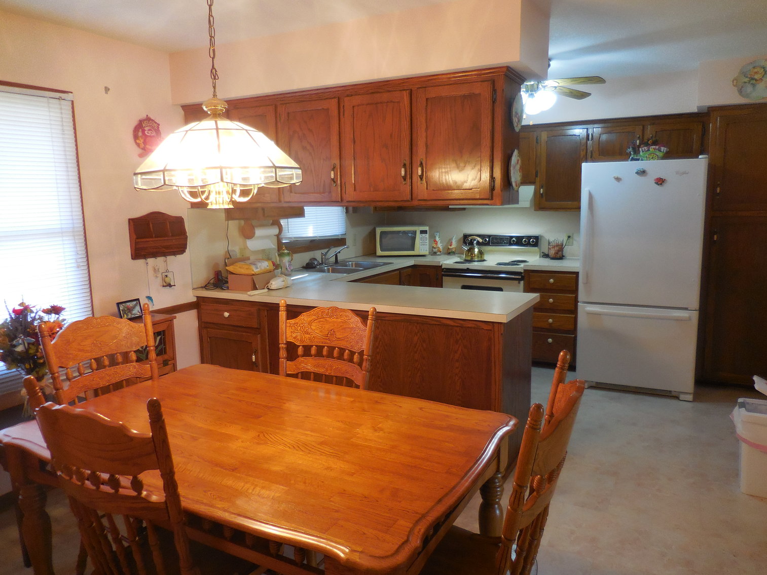 Image for 3783 Eisenhower Drive, Northwood, Ohio 43619