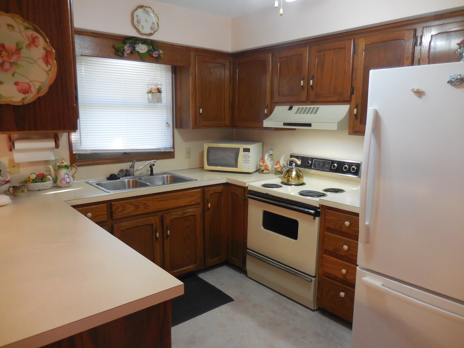 Image for 3783 Eisenhower Drive, Northwood, Ohio 43619