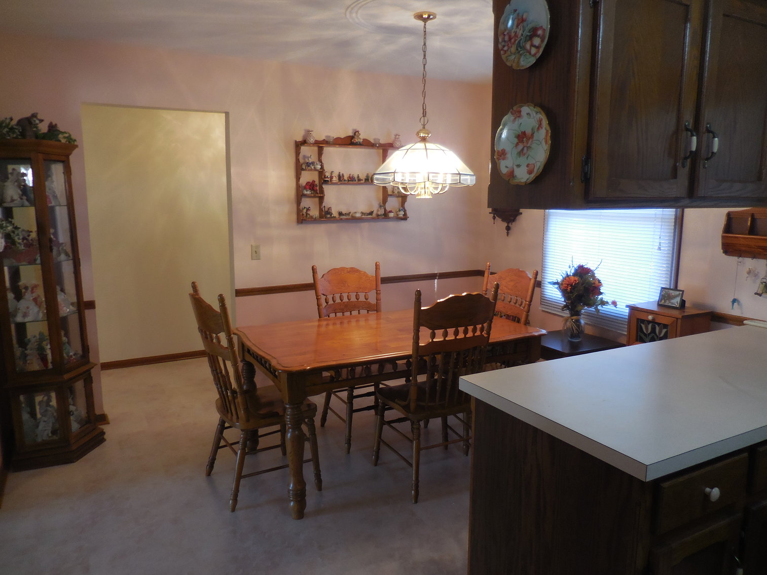 Image for 3783 Eisenhower Drive, Northwood, Ohio 43619