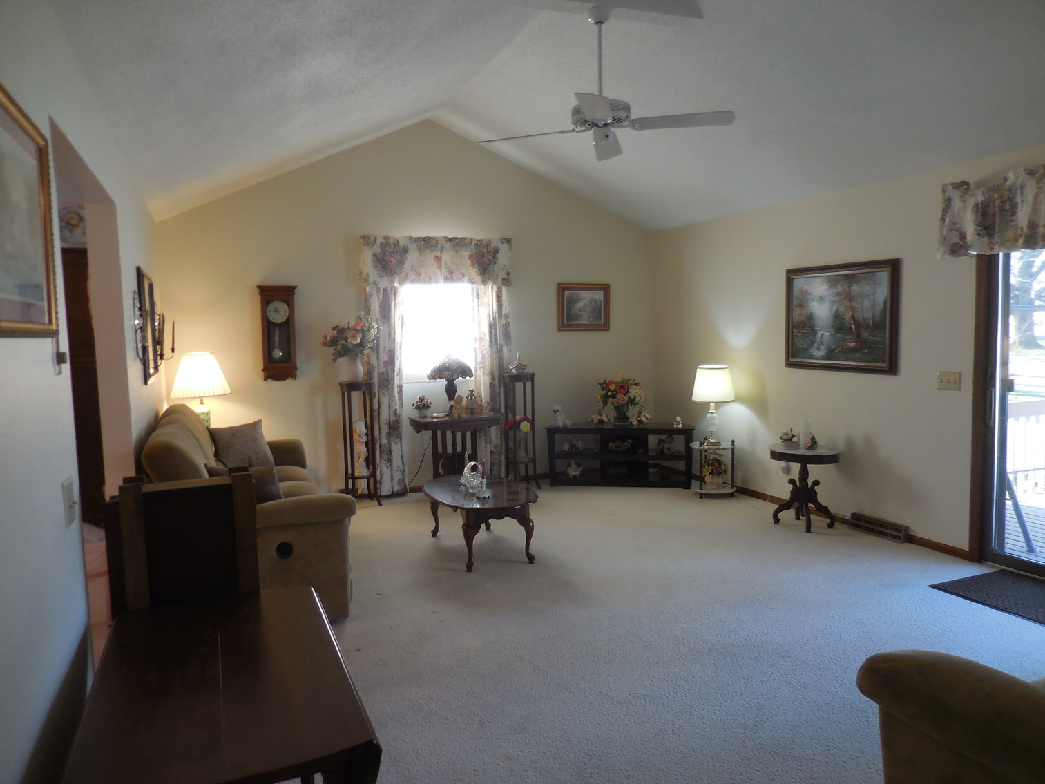 Image for 3783 Eisenhower Drive, Northwood, Ohio 43619