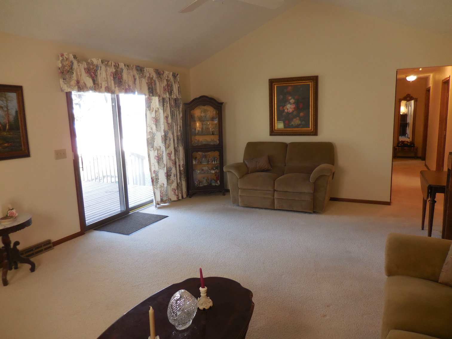 Image for 3783 Eisenhower Drive, Northwood, Ohio 43619