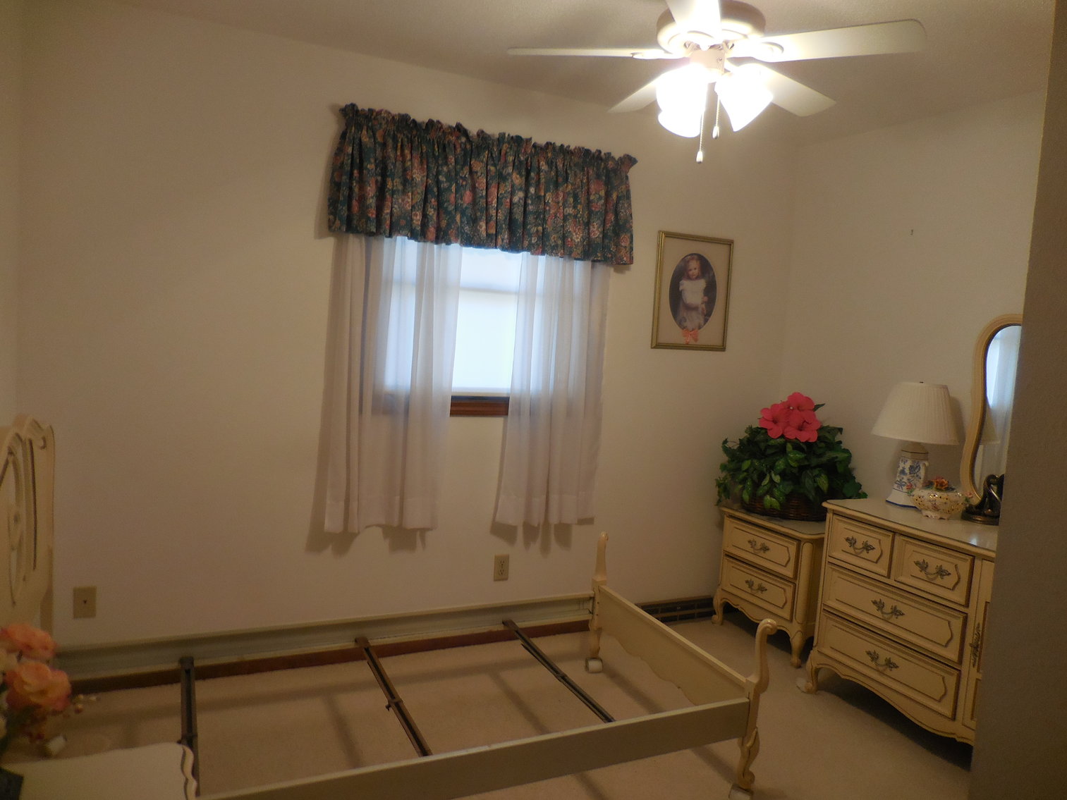 Image for 3783 Eisenhower Drive, Northwood, Ohio 43619