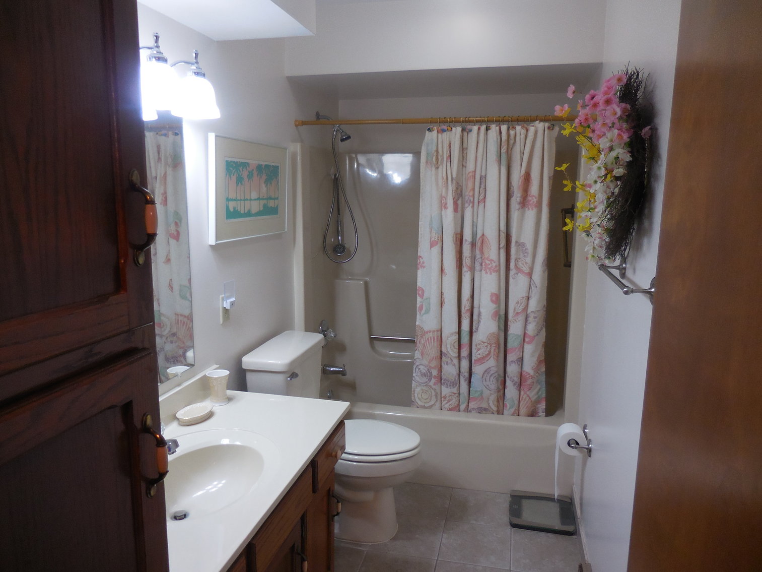 Image for 3783 Eisenhower Drive, Northwood, Ohio 43619