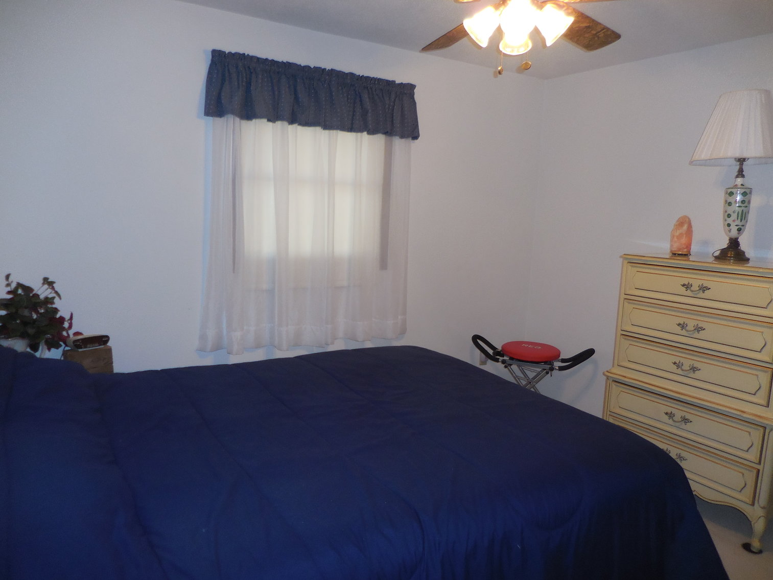 Image for 3783 Eisenhower Drive, Northwood, Ohio 43619