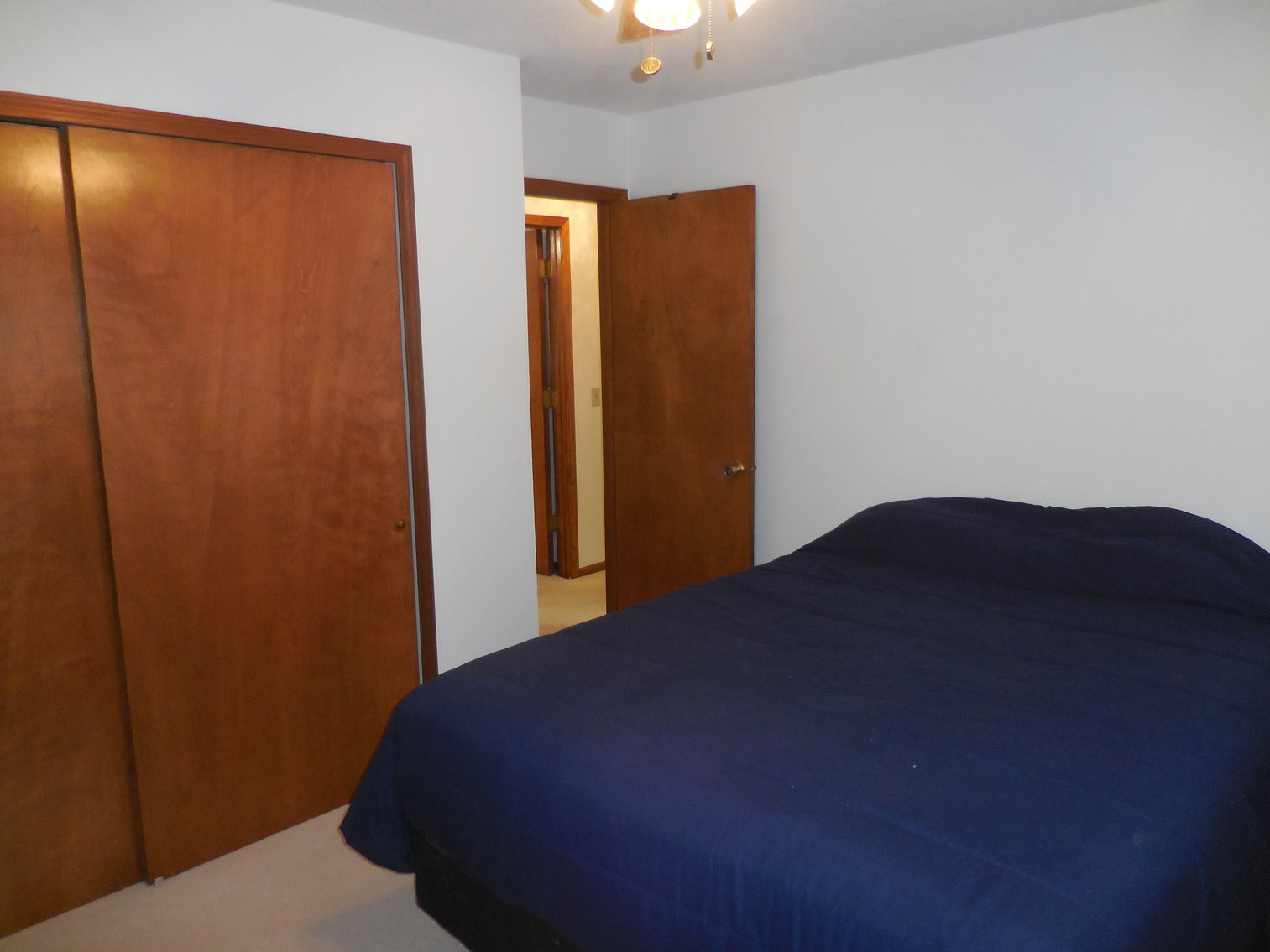 Image for 3783 Eisenhower Drive, Northwood, Ohio 43619