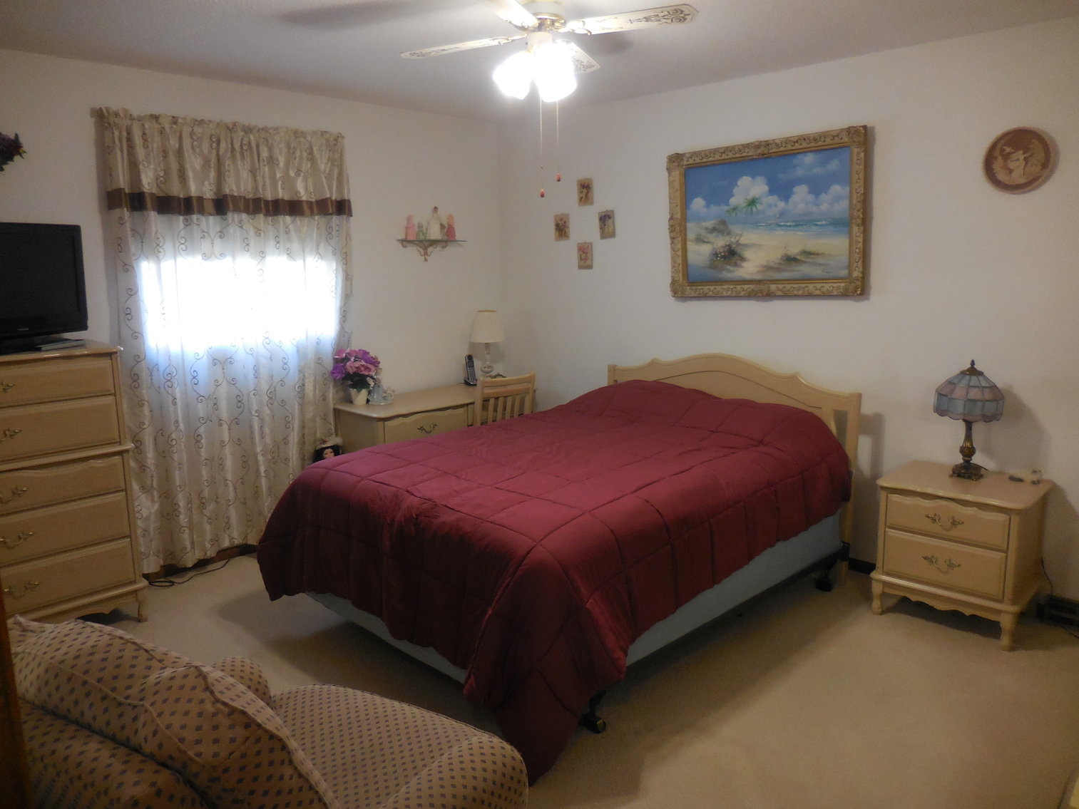 Image for 3783 Eisenhower Drive, Northwood, Ohio 43619