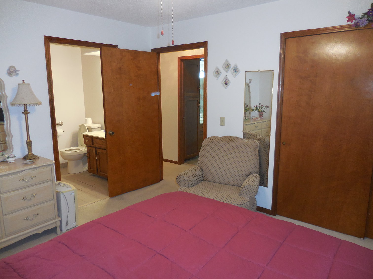 Image for 3783 Eisenhower Drive, Northwood, Ohio 43619