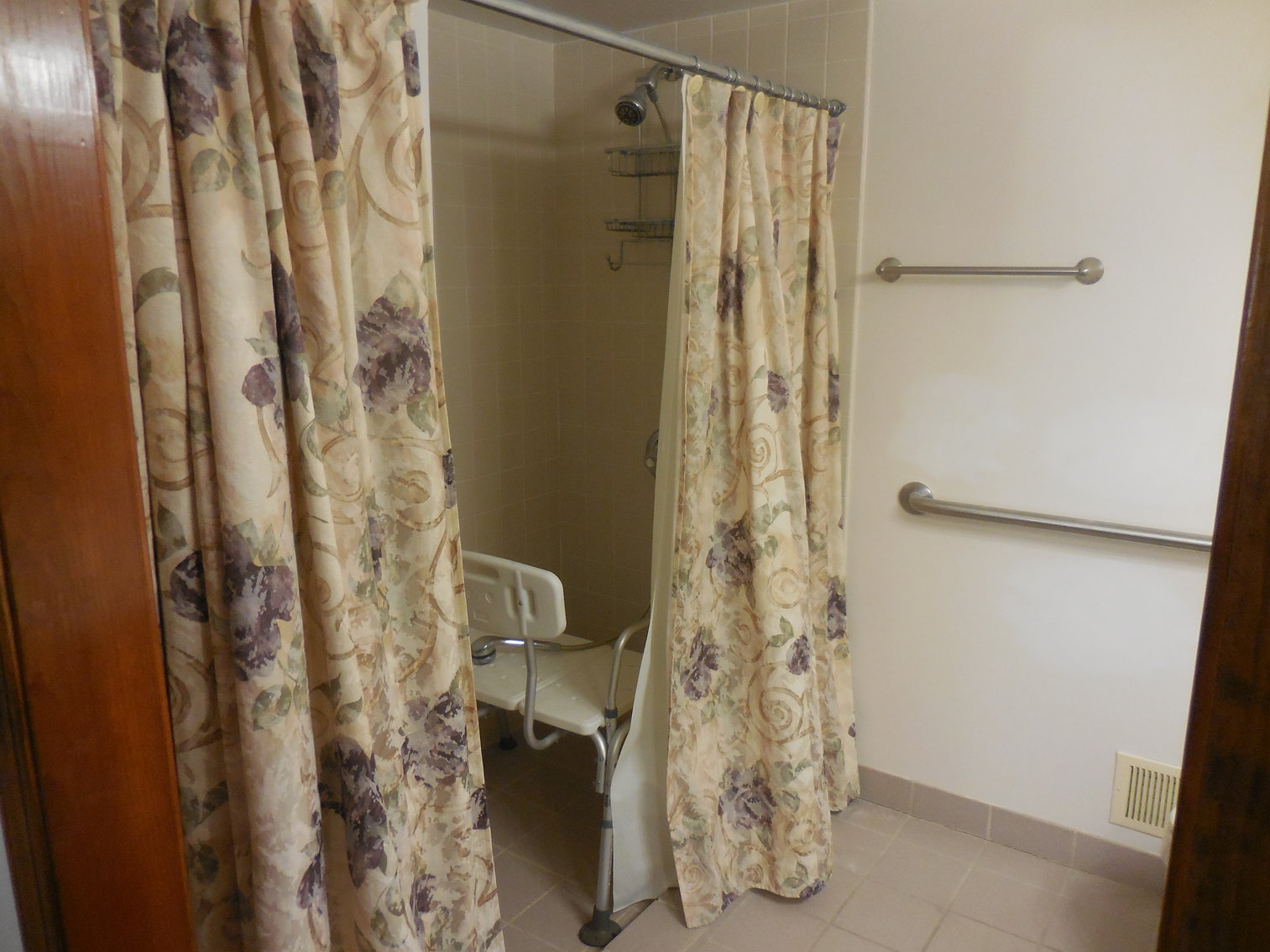 Image for 3783 Eisenhower Drive, Northwood, Ohio 43619