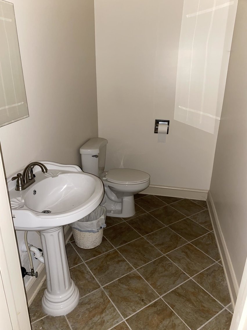 Image for SOLD $55,000 - 4-Unit Apartment Building