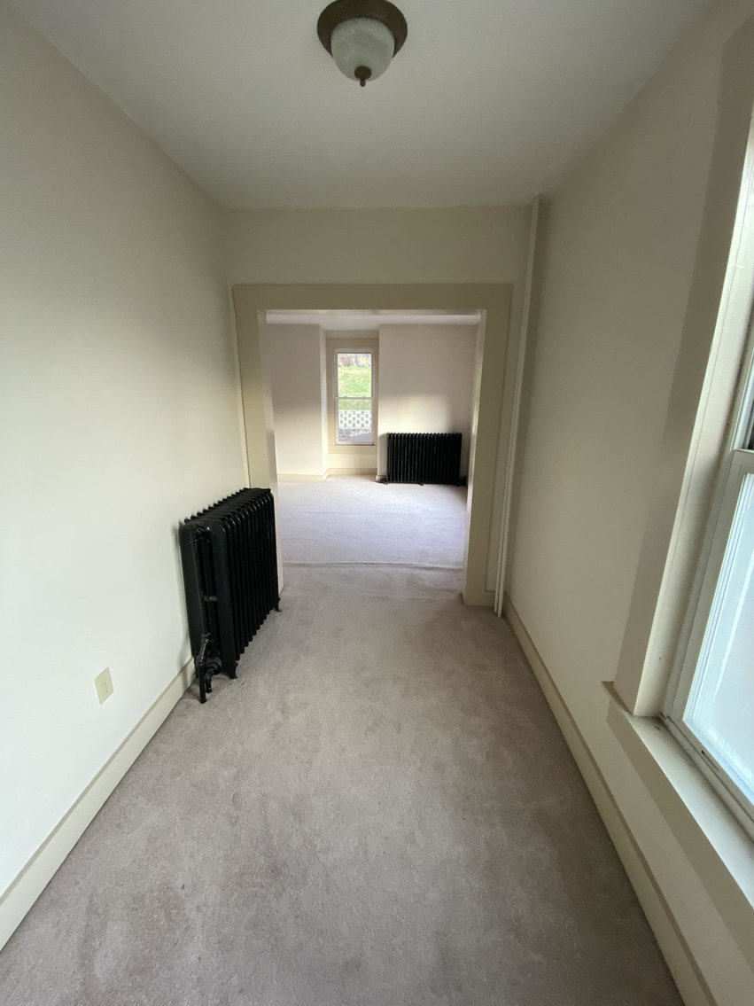 Image for SOLD $55,000 - 4-Unit Apartment Building