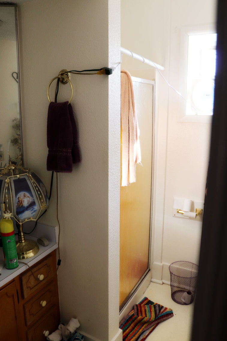 Image for Valuable Highland County Real Estate 4.36  +/- Acres And Improvements