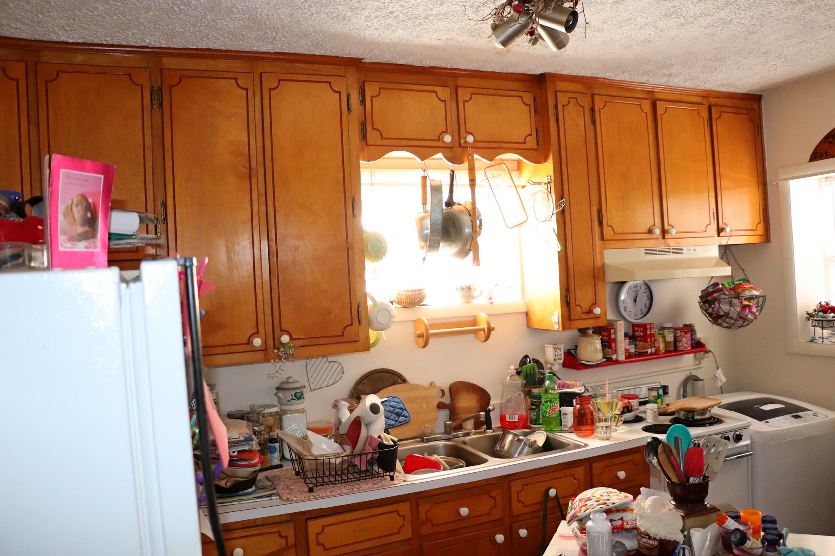 Image for Valuable Highland County Real Estate 4.36  +/- Acres And Improvements