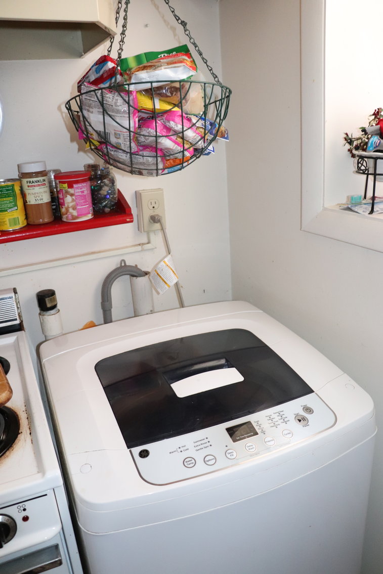 Image for Valuable Highland County Real Estate 4.36  +/- Acres And Improvements