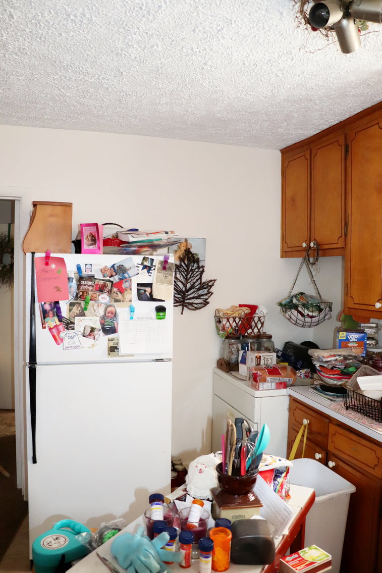 Image for Valuable Highland County Real Estate 4.36  +/- Acres And Improvements