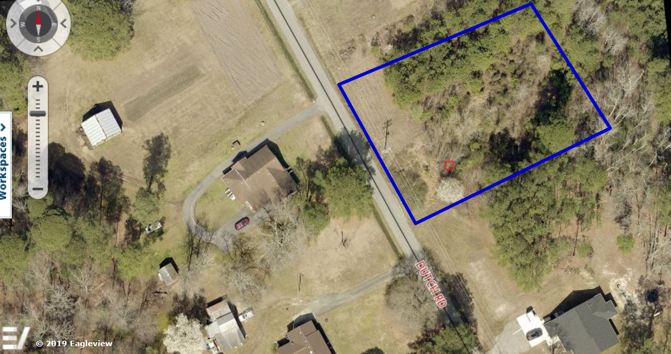 Image for Suffolk Tax Auction