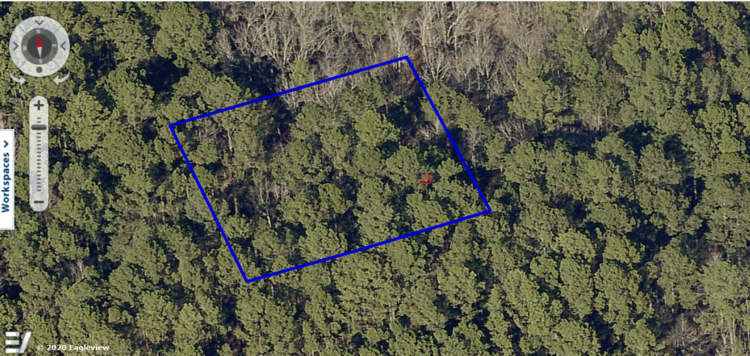 Image for Suffolk Tax Auction