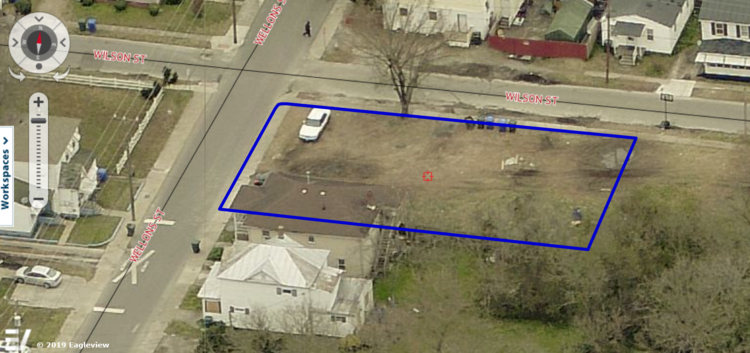 Image for Suffolk Tax Auction