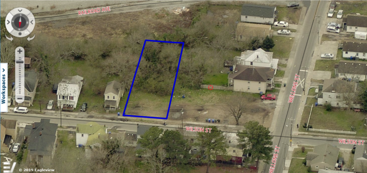 Image for Suffolk Tax Auction