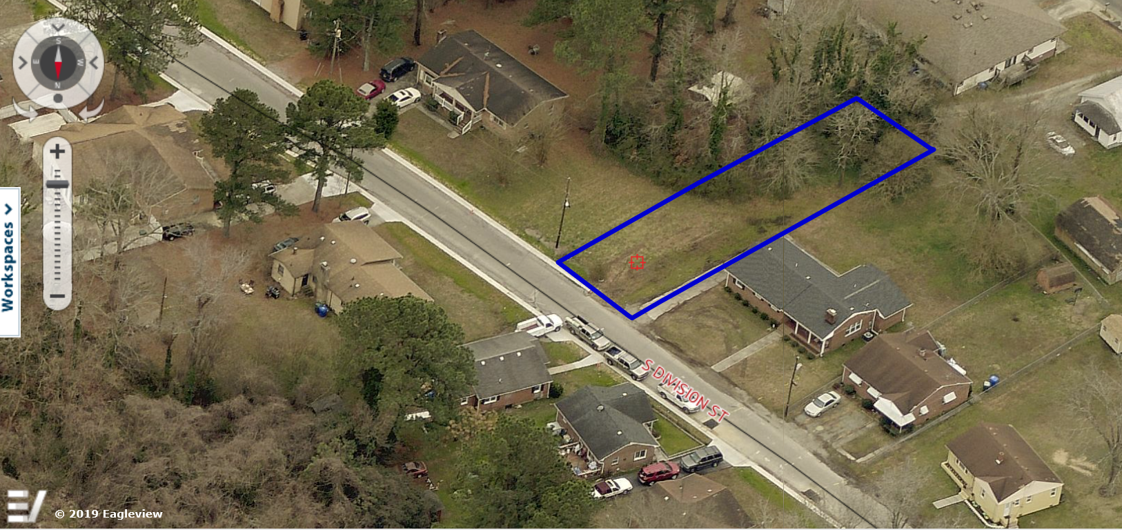 Image for Suffolk Tax Auction