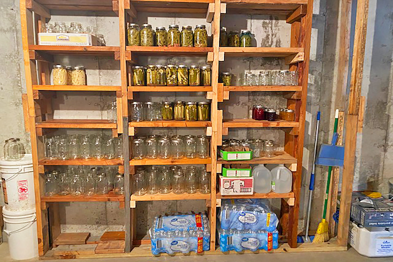 Image for PUBLIC AUCTION - MONDAY, MARCH 1, 10:00 A.M.