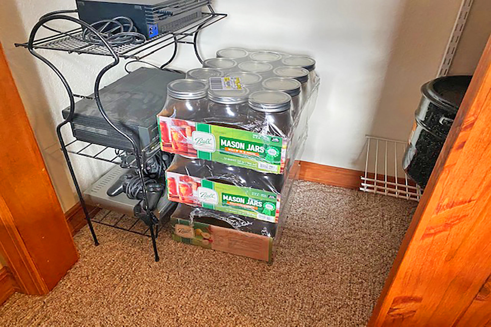 Image for PUBLIC AUCTION - MONDAY, MARCH 1, 10:00 A.M.