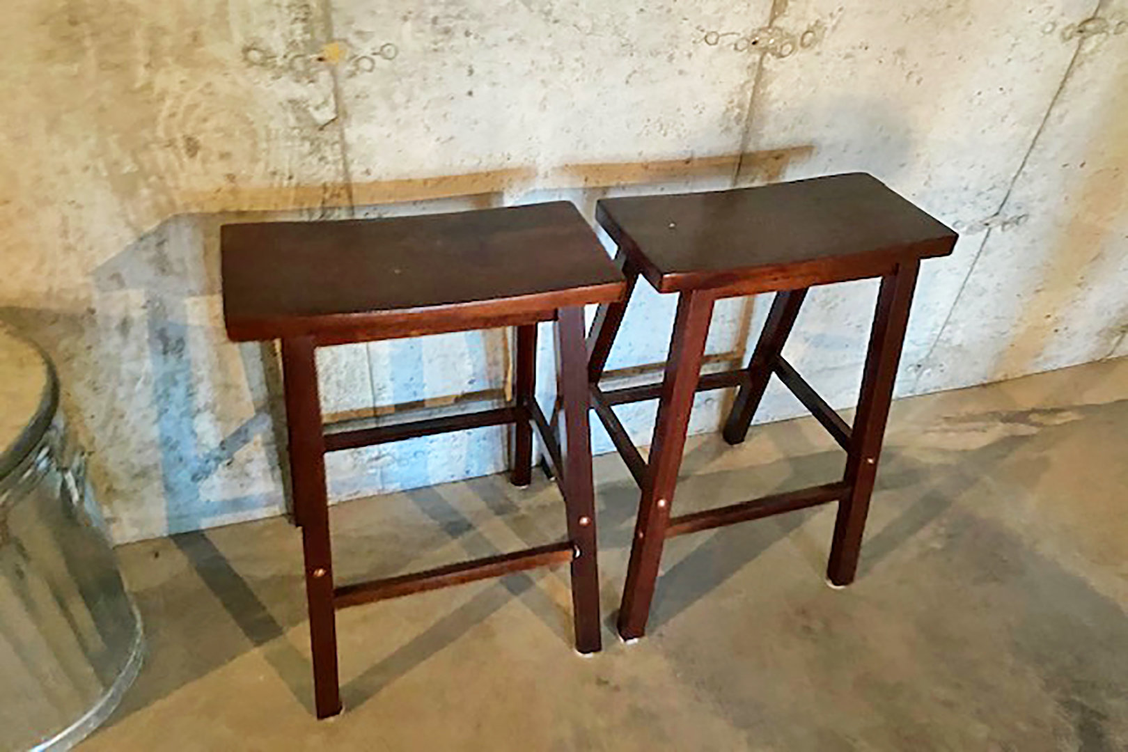 Image for PUBLIC AUCTION - MONDAY, MARCH 1, 10:00 A.M.