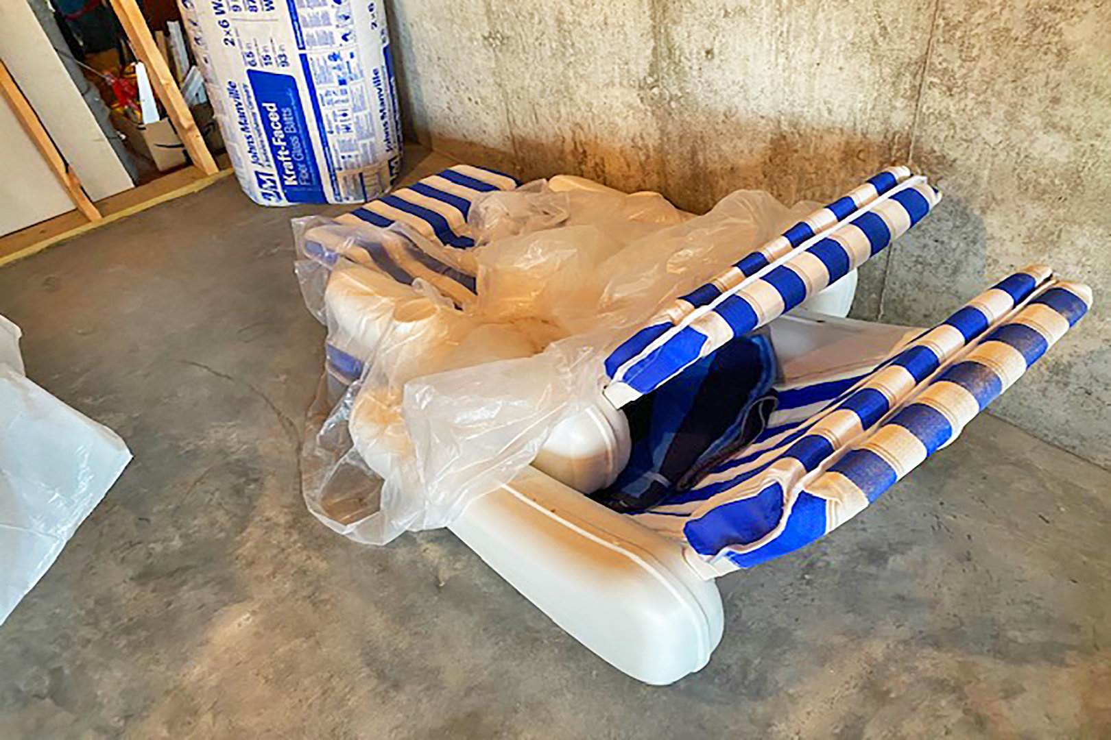 Image for PUBLIC AUCTION - MONDAY, MARCH 1, 10:00 A.M.