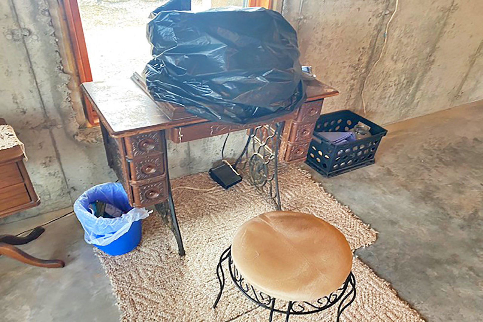 Image for PUBLIC AUCTION - MONDAY, MARCH 1, 10:00 A.M.