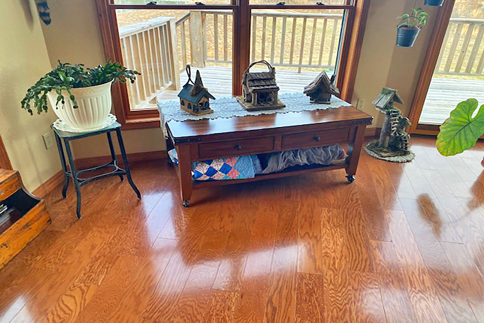 Image for PUBLIC AUCTION - MONDAY, MARCH 1, 10:00 A.M.