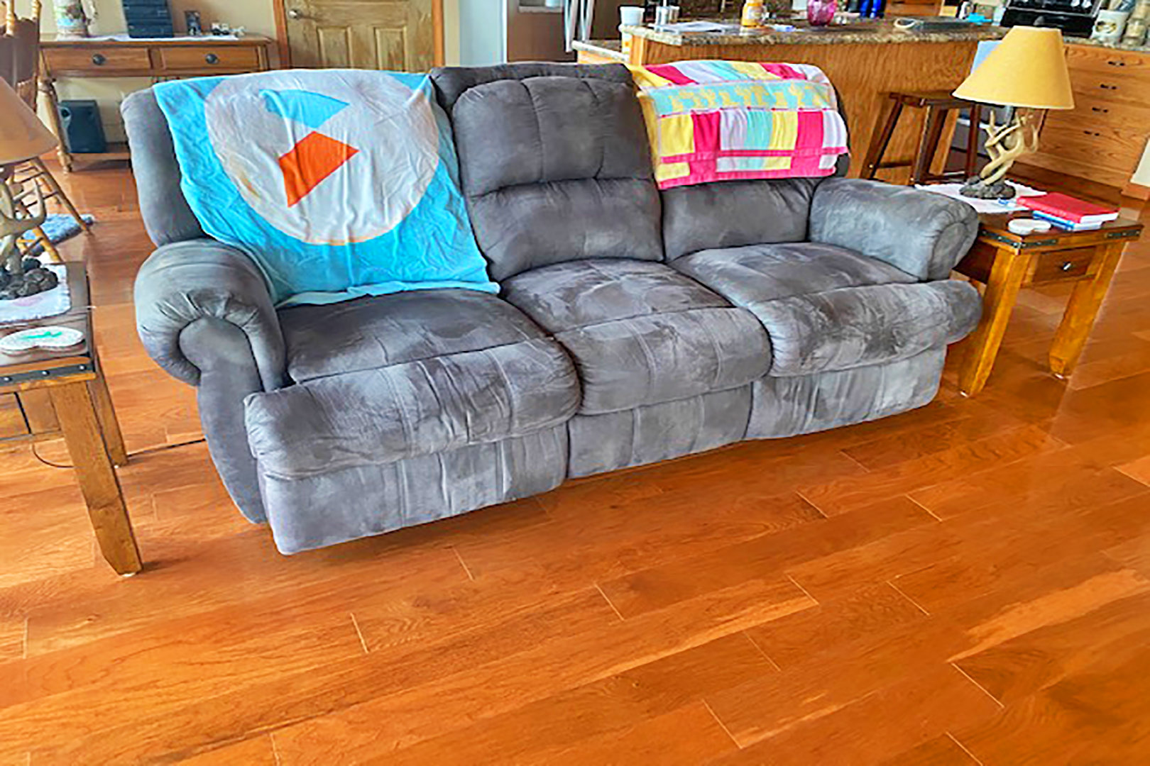 Image for PUBLIC AUCTION - MONDAY, MARCH 1, 10:00 A.M.