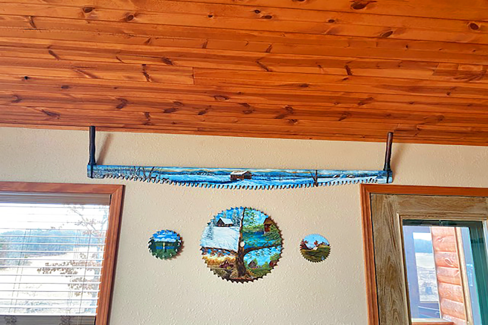 Image for PUBLIC AUCTION - MONDAY, MARCH 1, 10:00 A.M.