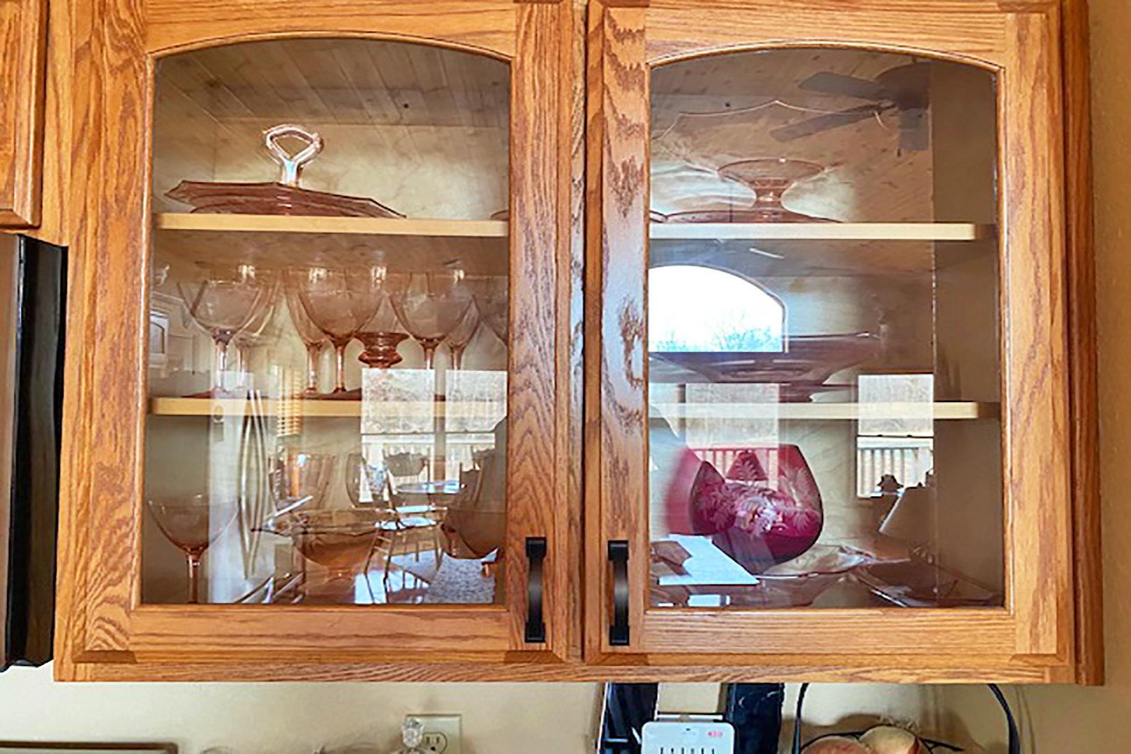 Image for PUBLIC AUCTION - MONDAY, MARCH 1, 10:00 A.M.