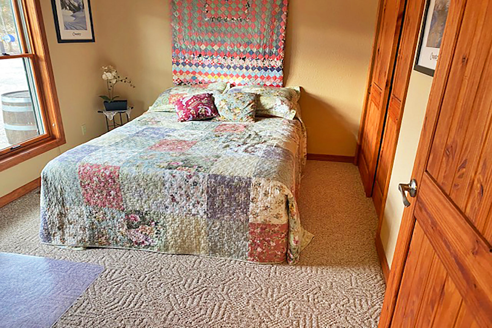 Image for PUBLIC AUCTION - MONDAY, MARCH 1, 10:00 A.M.