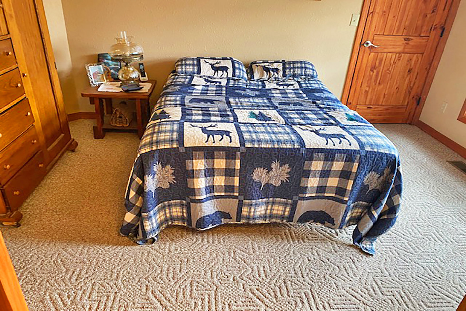 Image for PUBLIC AUCTION - MONDAY, MARCH 1, 10:00 A.M.