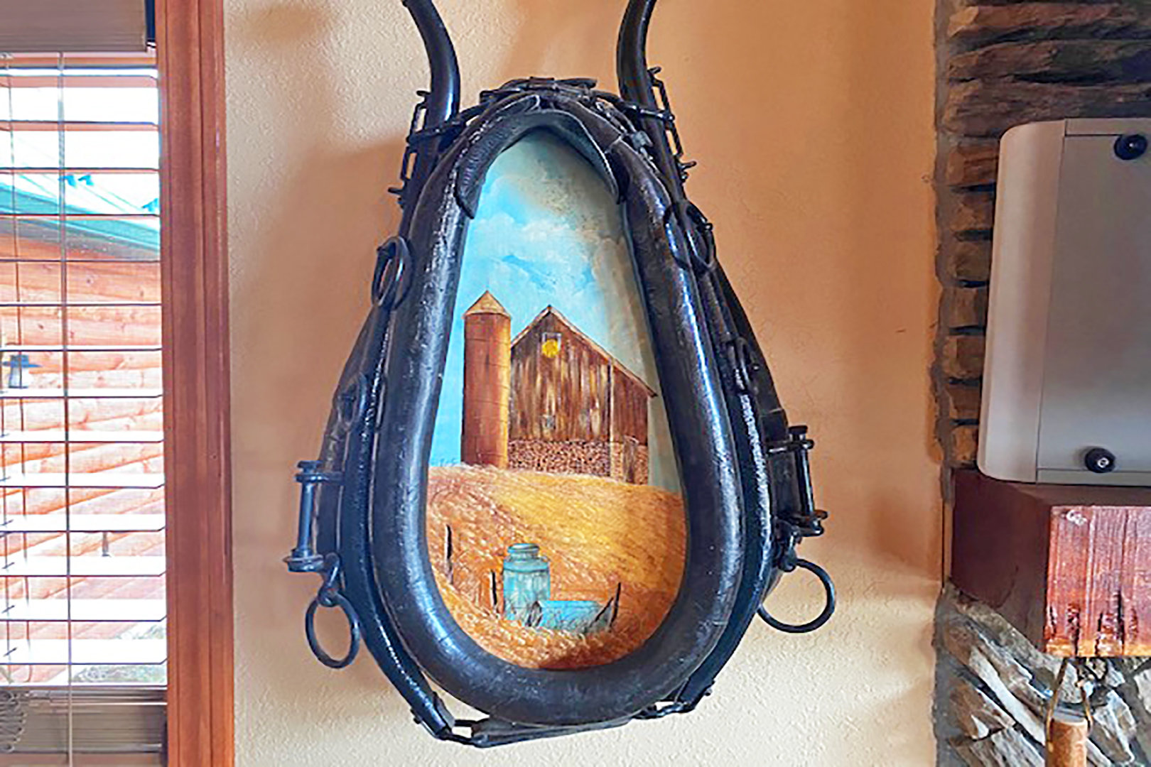 Image for PUBLIC AUCTION - MONDAY, MARCH 1, 10:00 A.M.