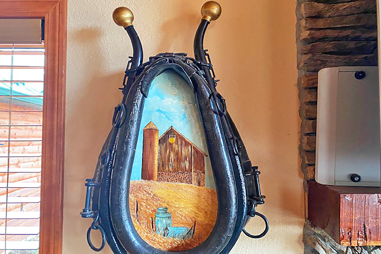 Image for PUBLIC AUCTION - MONDAY, MARCH 1, 10:00 A.M.